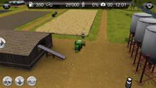 Imagen 4 de Farming Simulator