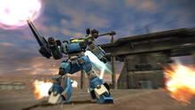 Imagen 3 de ARMORED CORE Silent Line Portable