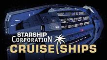 Imagen 74 de Starship Corporation