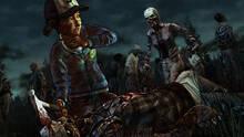 Imagen 6 de The Walking Dead: Season Two - Episode 3: In Harm's Way PSN