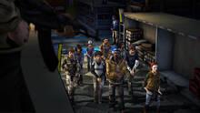 Imagen 7 de The Walking Dead: Season Two - Episode 3: In Harm's Way PSN