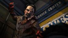 Imagen 8 de The Walking Dead: Season Two - Episode 3: In Harm's Way PSN