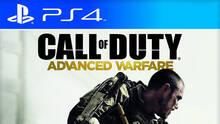 Imagen 4 de Call of Duty: Advanced Warfare