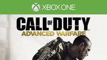 Imagen 5 de Call of Duty: Advanced Warfare