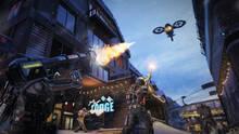 Imagen 71 de Call of Duty: Advanced Warfare