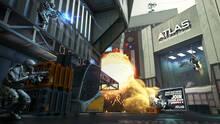 Imagen 73 de Call of Duty: Advanced Warfare