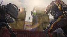 Imagen 87 de Call of Duty: Advanced Warfare
