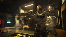 Imagen 88 de Call of Duty: Advanced Warfare