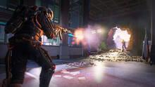 Imagen 89 de Call of Duty: Advanced Warfare