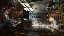 Imagen 90 de Call of Duty: Advanced Warfare