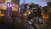 Imagen 100 de Call of Duty: Advanced Warfare