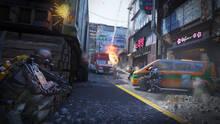 Imagen 102 de Call of Duty: Advanced Warfare