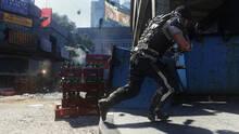 Imagen 39 de Call of Duty: Advanced Warfare
