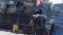 Imagen 40 de Call of Duty: Advanced Warfare