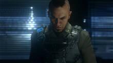 Imagen 41 de Call of Duty: Advanced Warfare