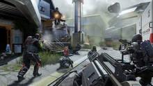 Imagen 42 de Call of Duty: Advanced Warfare