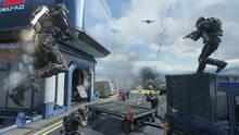 Imagen 43 de Call of Duty: Advanced Warfare