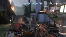 Imagen 44 de Call of Duty: Advanced Warfare