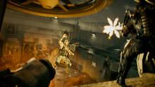 Imagen 53 de Call of Duty: Advanced Warfare