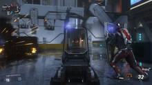 Imagen 45 de Call of Duty: Advanced Warfare