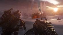 Imagen 46 de Call of Duty: Advanced Warfare