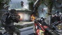 Imagen 48 de Call of Duty: Advanced Warfare