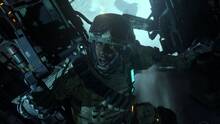 Imagen 49 de Call of Duty: Advanced Warfare