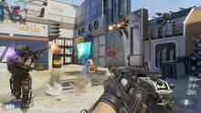 Imagen 50 de Call of Duty: Advanced Warfare