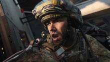 Imagen 52 de Call of Duty: Advanced Warfare