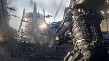 Imagen 6 de Call of Duty: Advanced Warfare