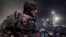 Imagen 7 de Call of Duty: Advanced Warfare