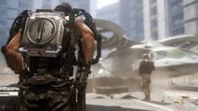 Imagen 8 de Call of Duty: Advanced Warfare