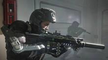 Imagen 9 de Call of Duty: Advanced Warfare
