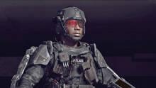 Imagen 20 de Call of Duty: Advanced Warfare