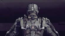 Imagen 21 de Call of Duty: Advanced Warfare