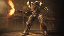 Imagen 12 de Call of Duty: Advanced Warfare