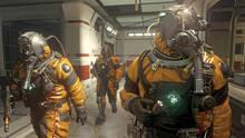 Imagen 13 de Call of Duty: Advanced Warfare