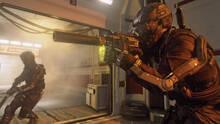 Imagen 14 de Call of Duty: Advanced Warfare