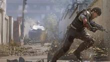 Imagen 16 de Call of Duty: Advanced Warfare