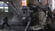 Imagen 22 de Call of Duty: Advanced Warfare