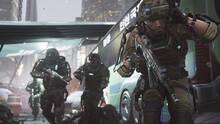 Imagen 23 de Call of Duty: Advanced Warfare