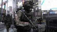 Imagen 24 de Call of Duty: Advanced Warfare