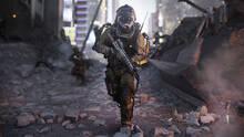 Imagen 26 de Call of Duty: Advanced Warfare