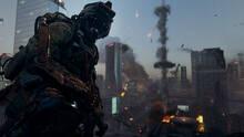 Imagen 27 de Call of Duty: Advanced Warfare