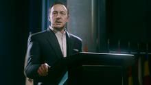 Imagen 28 de Call of Duty: Advanced Warfare