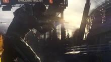 Imagen 29 de Call of Duty: Advanced Warfare