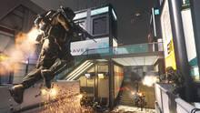 Imagen 31 de Call of Duty: Advanced Warfare