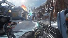 Imagen 32 de Call of Duty: Advanced Warfare