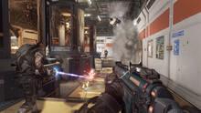 Imagen 33 de Call of Duty: Advanced Warfare
