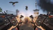 Imagen 36 de Call of Duty: Advanced Warfare